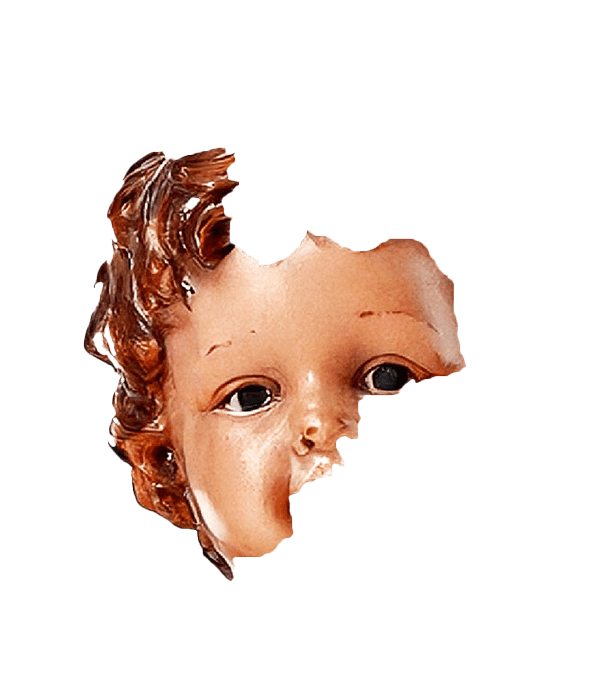 Hero image 7