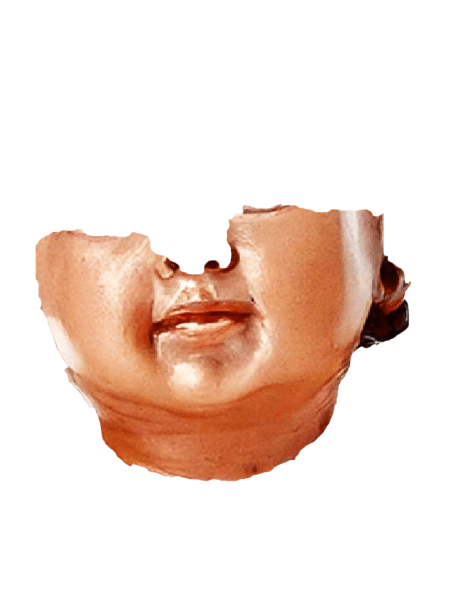 Hero image 9