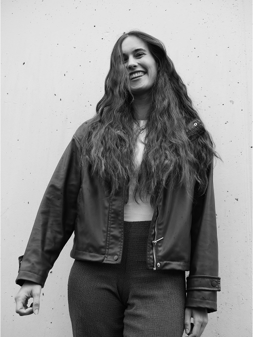 image for Klara Kammerer