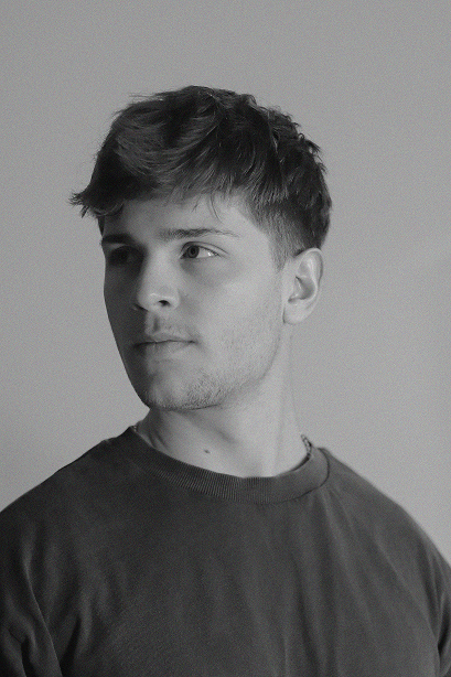 image for Laurenz Weingart