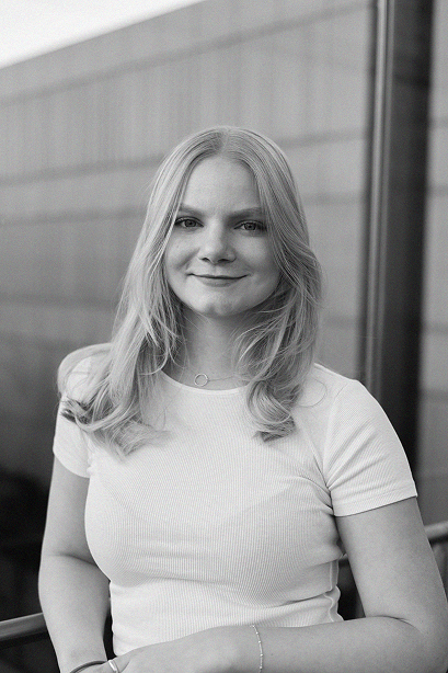 image for Miriam Lindner