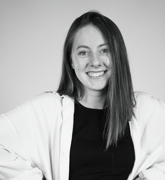 image for Rebecca Emmler