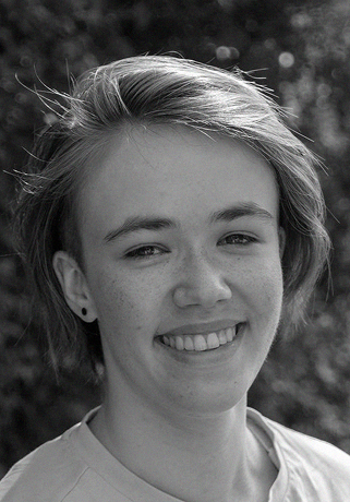 image for Toni Niggemann