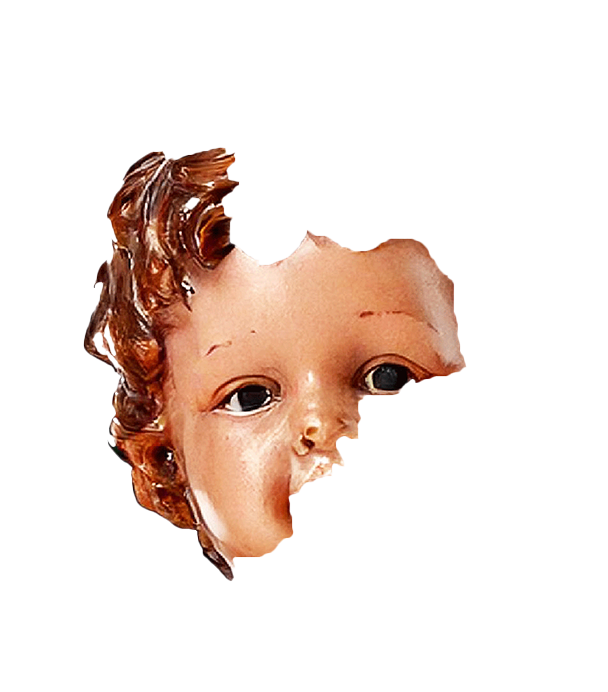Hero image 7