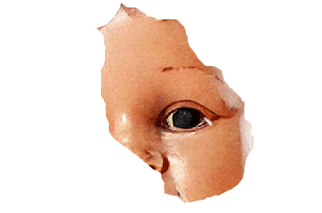 Hero image 6